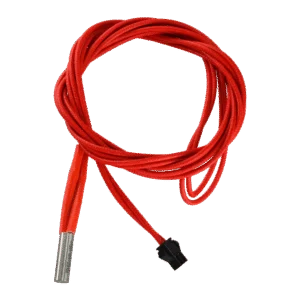 CREALITY 3D ENDER 5 PLUS HEATING TUBE