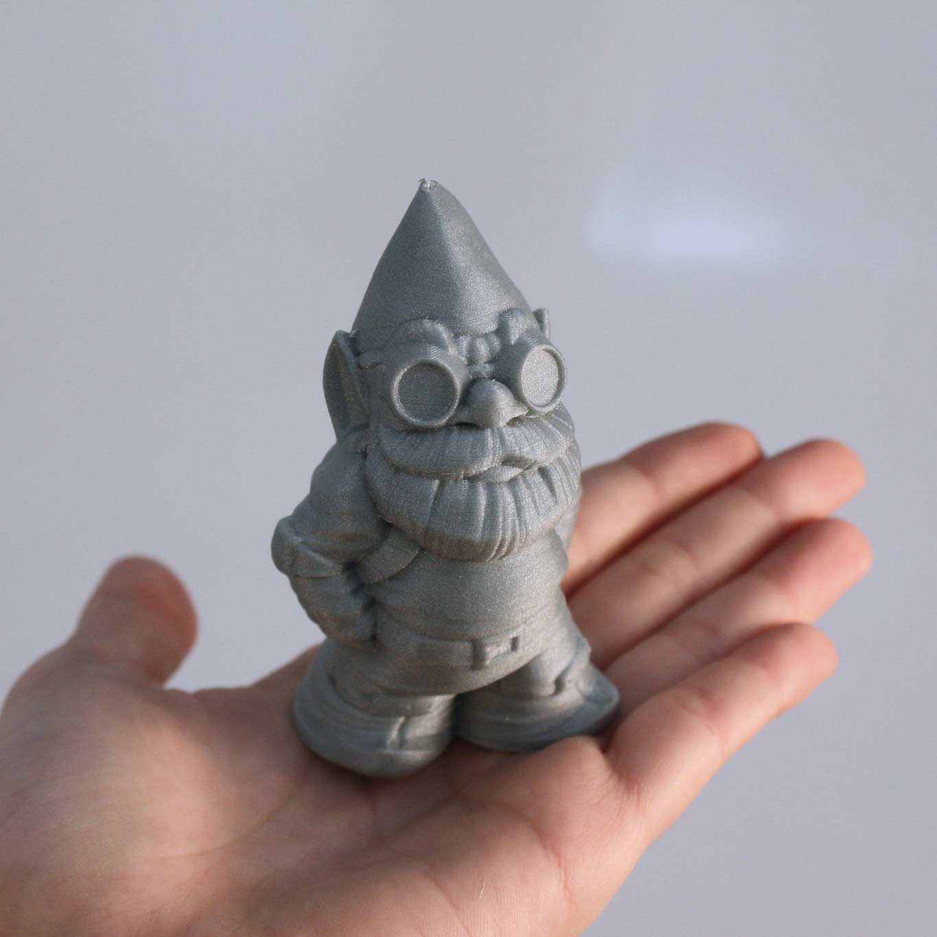 3D Printer - Delta WASP 2040 PRO