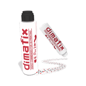 DIMAFIX PEN