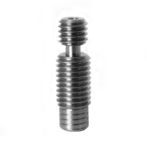 E3D V6 STAINLESS STEEL HEATBREAK - 1,75MM