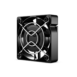 Zortrax Fan Cooler 60x60 mm for M-series