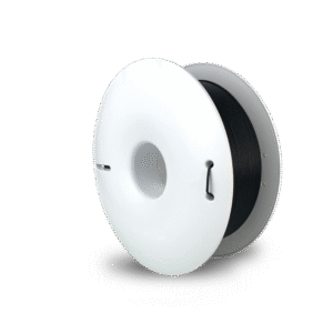 Fiberlogy Nylon PA12 + GF15 - 3D Filament