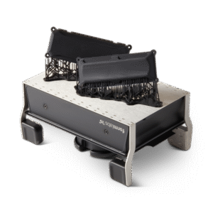Formlabs Form 4 Flex Build Platform