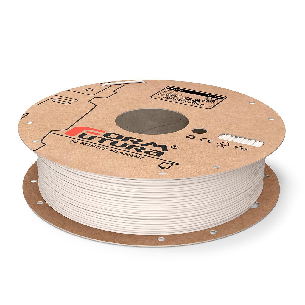 Form Futura Easyfil 3D Filament PLA - Sales