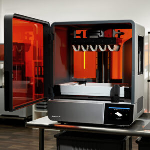 Formlabs Form 4L Basic Package