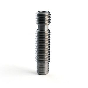 V6 Stainless Steel HeatBreak - 1.75mm