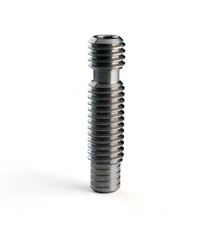 V6 Stainless Steel HeatBreak - 1.75mm
