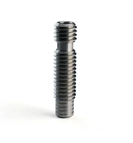 V6 Stainless Steel HeatBreak - 1.75mm - Image 2