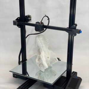 Ender Extender 400XL V2 Kit