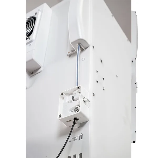 UltiMaker S8 Pro Bundle - 3D Printer - Image 3