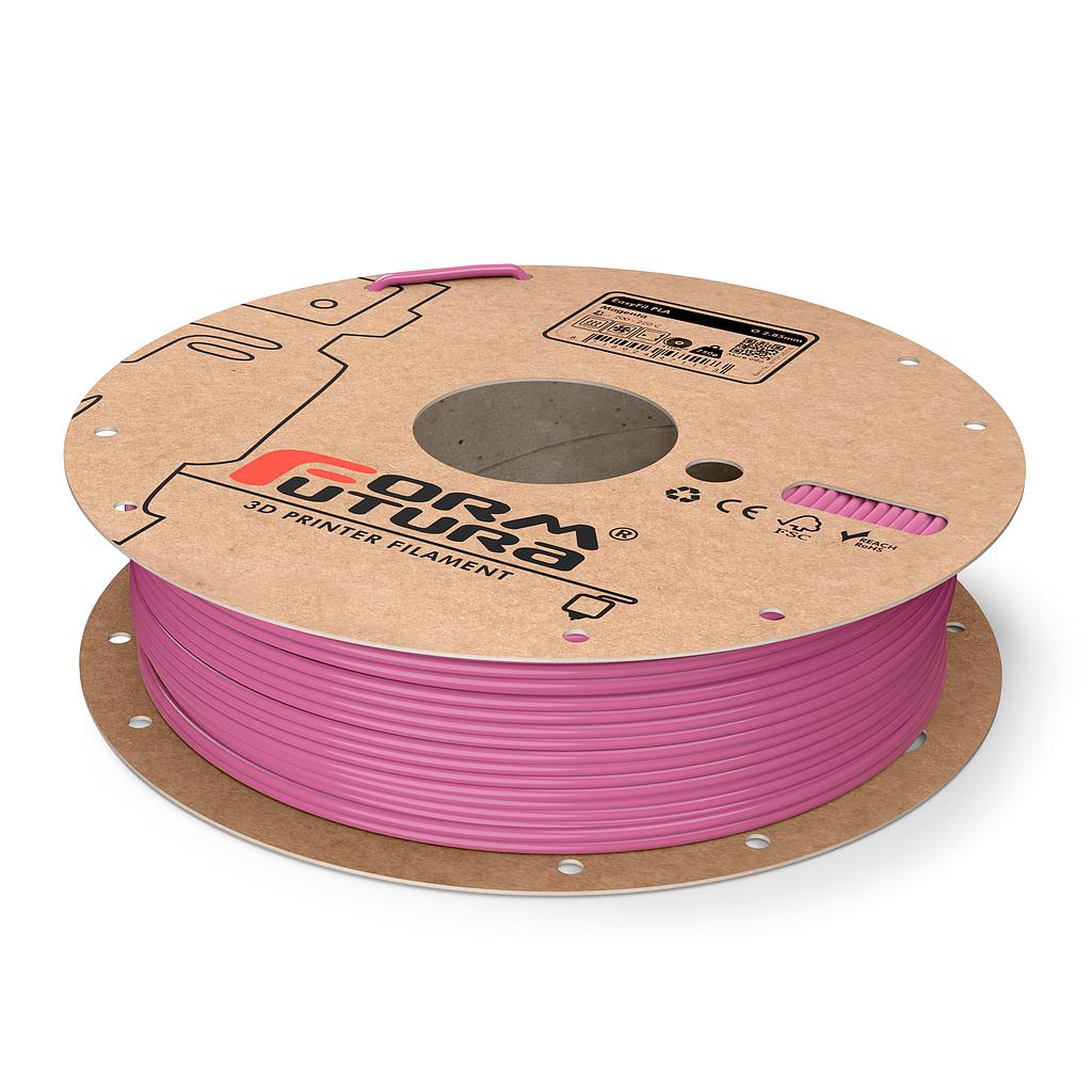 Form Futura Easyfil 3D Filament PLA - Sales