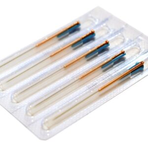 Βελόνες καθαρισμού για Ακροφύσιο