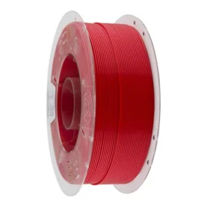 Prima EasyPrint PLA - 3D Filament