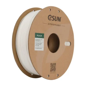 eSUN PLA-LW Filament 1.75mm Natural 1kg