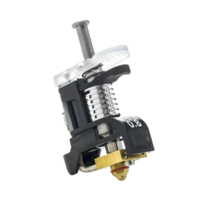 Ultimaker Print Core BB 0.8 UM3/3E