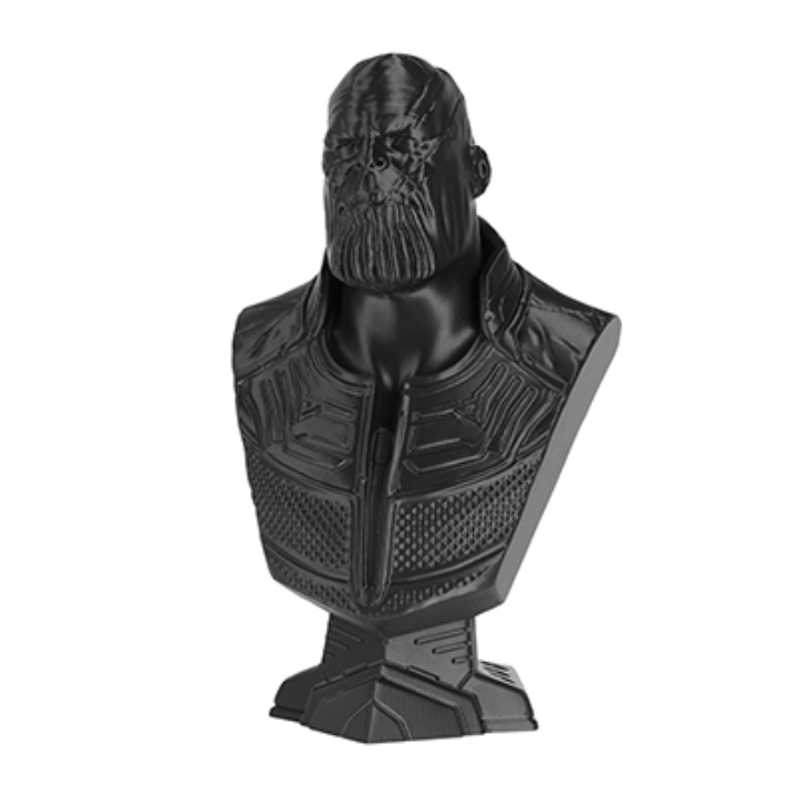 Prusa Core One Kit 3D Printer - Image 6