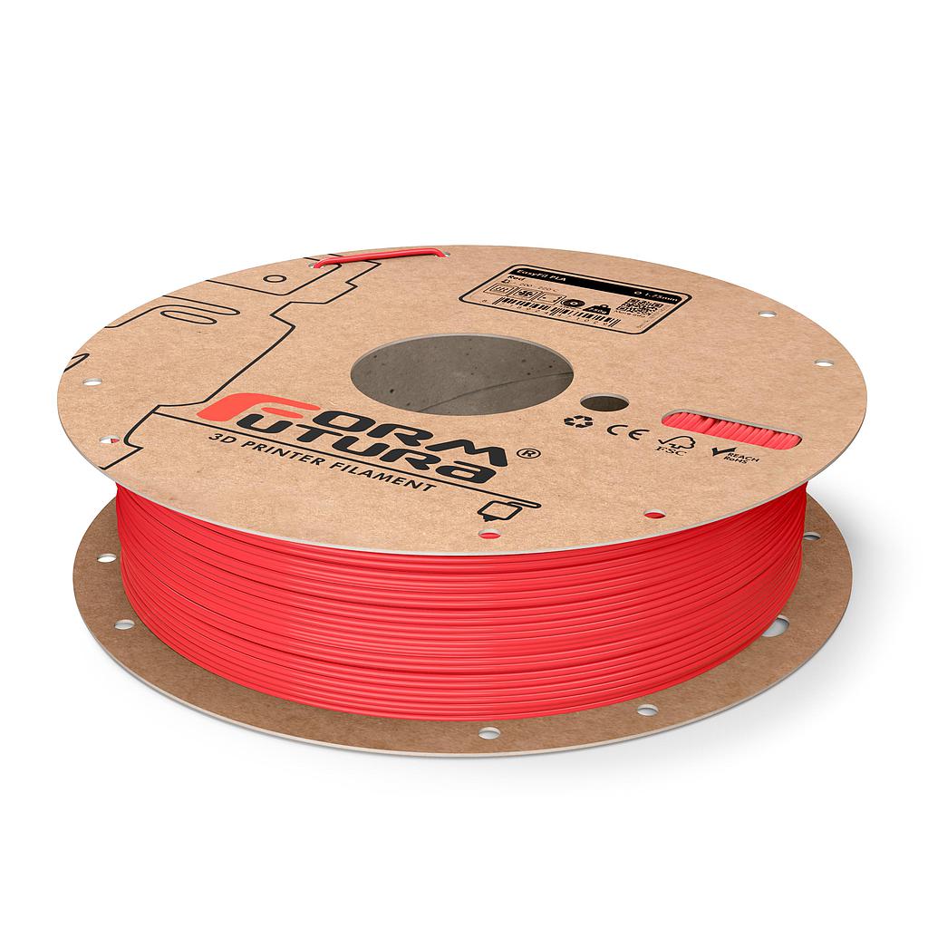 Form Futura Easyfil 3D Filament PLA - Sales