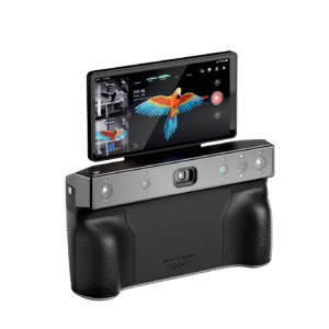 Revopoint Miraco 3D Scanner