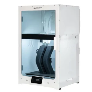 UltiMaker S8 - 3D Printer