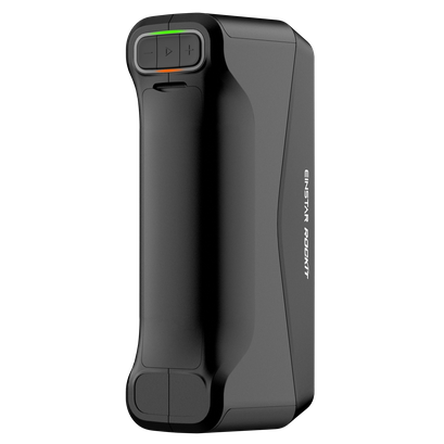 SHINING 3D Einstar Rockit - Image 3