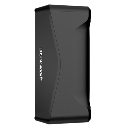 SHINING 3D Einstar Rockit - Image 4