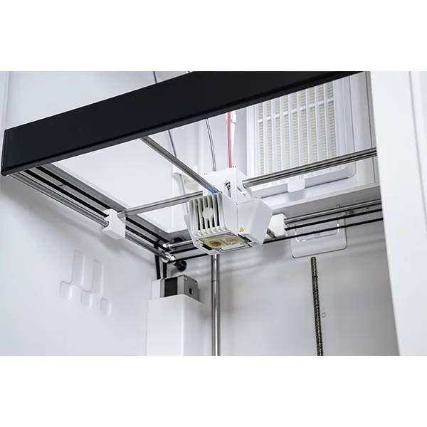 UltiMaker S8 Secure - 3D Printer - Image 4