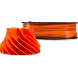 ULTIMAKER 3D Filament ABS