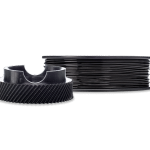 Ultimaker 3D Filament Nylon