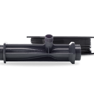 ULTIMAKER 3D Filament PC