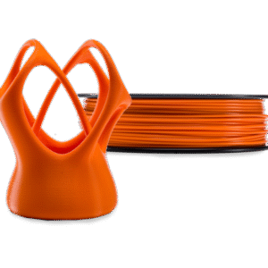 Ultimaker 3D Filament PLA 2.85mm