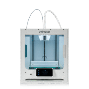 Ultimaker S3