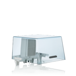 Ultimaker S5 Air Manager