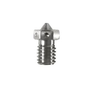 Nozzle X - V6 - 1.75mm - 0.25mm