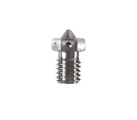 Nozzle X - V6 - 1.75mm - 0.25mm