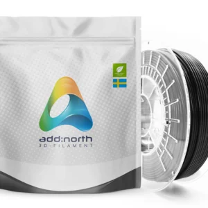 Add:North Adura™ – 3D Filament – Sales