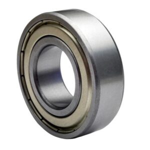623ZZ Roller Bearings - 3 x 10 x 4