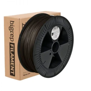 BigRep Industrial Hi-Temp – 3D Filament