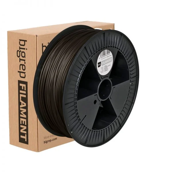 BigRep Industrial Hi-Temp – 3D Filament