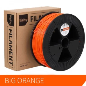 BigRep PLA – 3D Filament