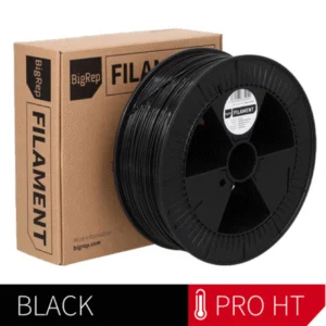 BigRep Pro HT – 3D Filament
