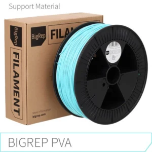 BigRep PVA – 3D Filament