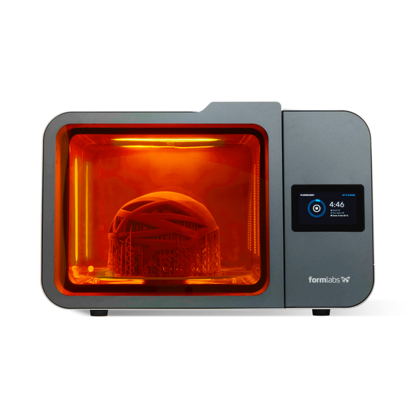 Formlabs Form Cure L V2 230V
