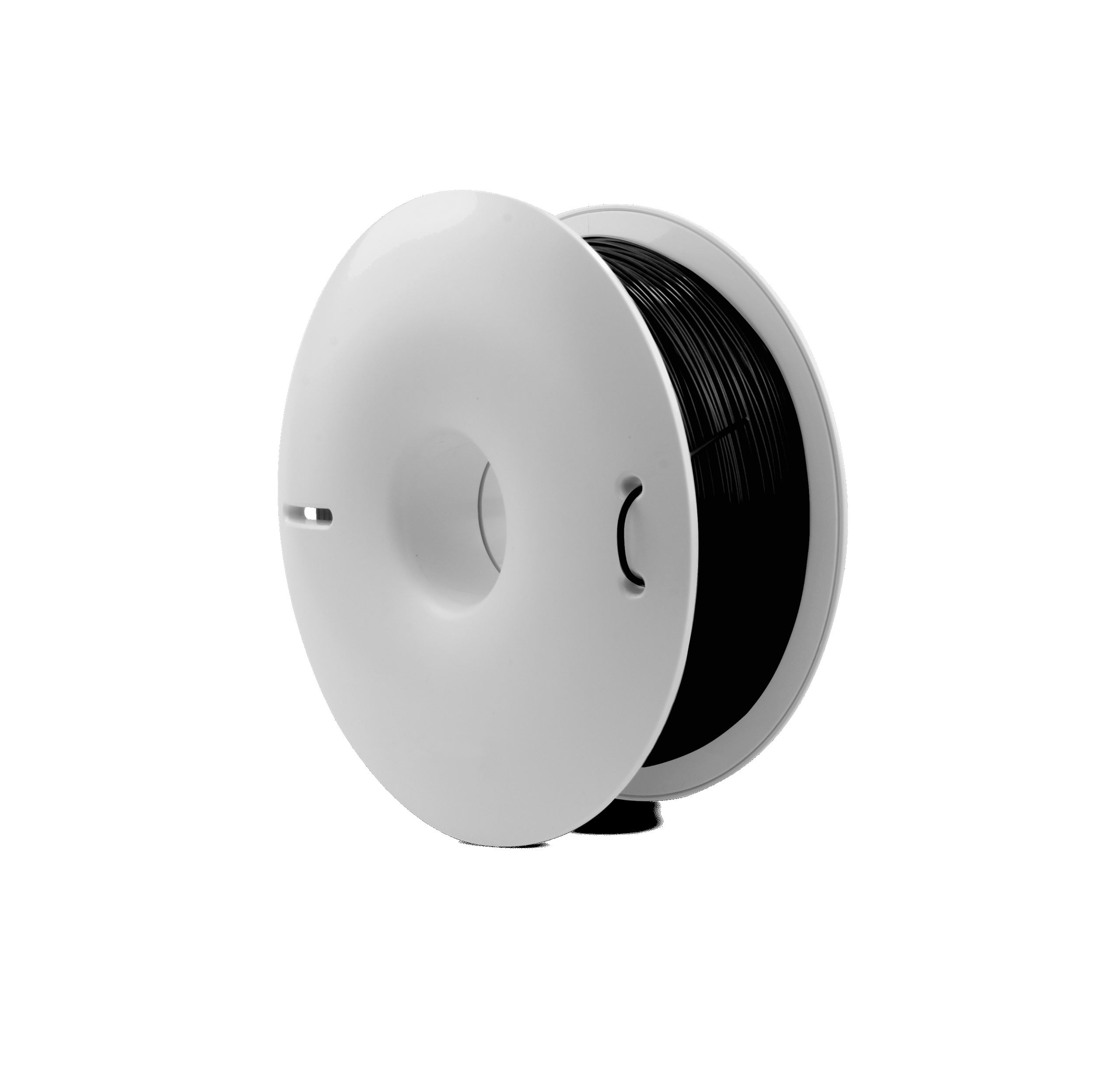 Fiberlogy Easy PLA - 3D Filament