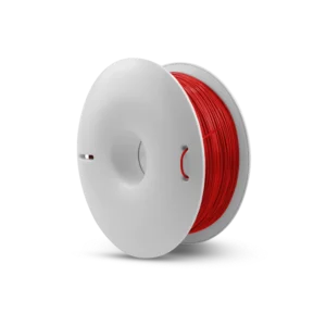 Fiberlogy Easy PETG - 3D Filament