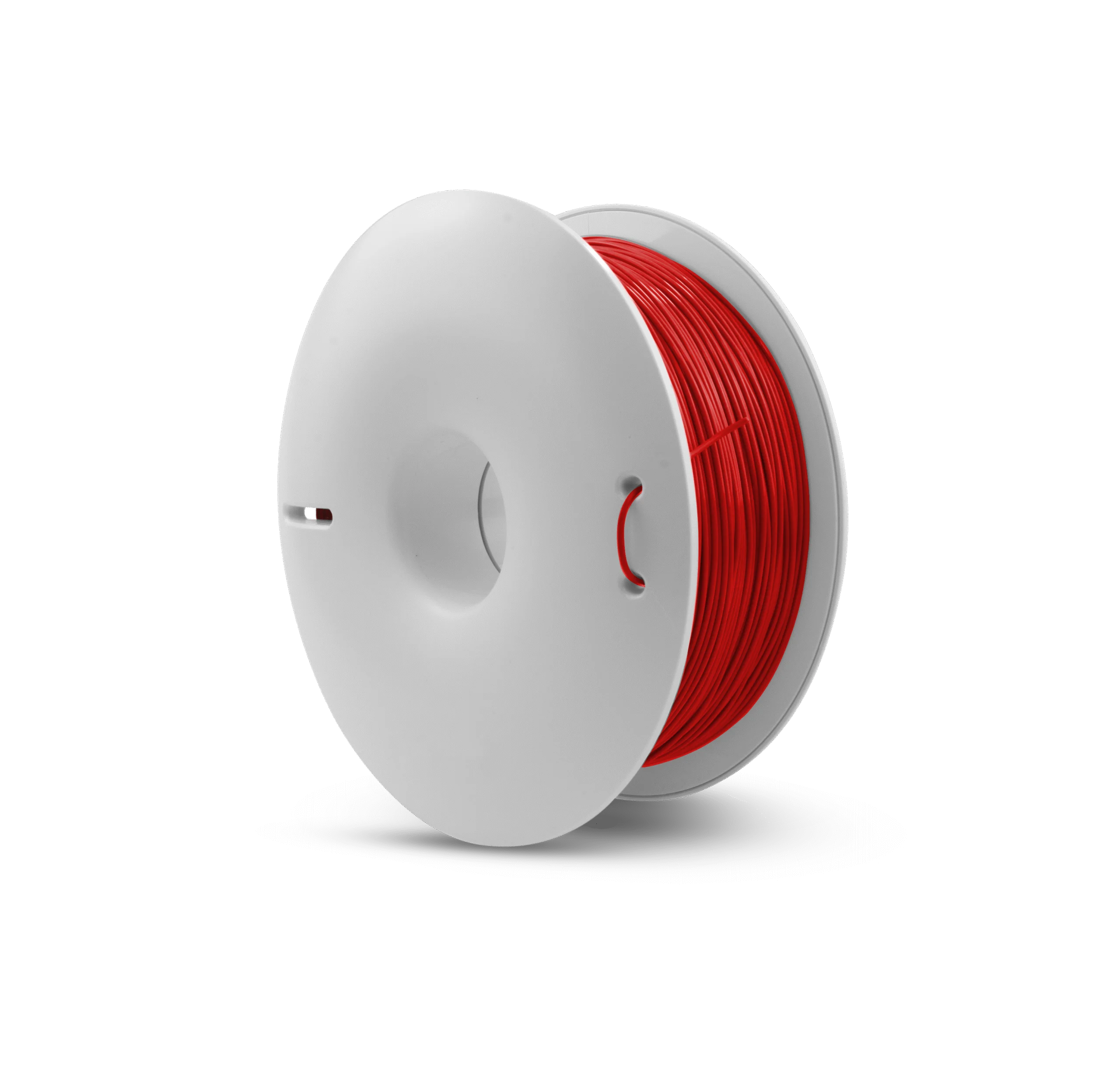 Fiberlogy Easy PETG - 3D Filament