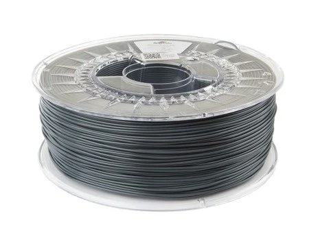 Spectrum ASA 275 - 3D Filament - Image 2