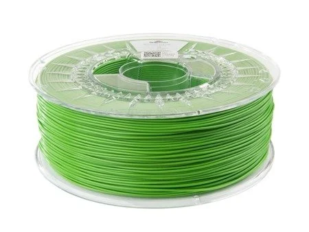 Spectrum ASA 275 - 3D Filament - Image 3