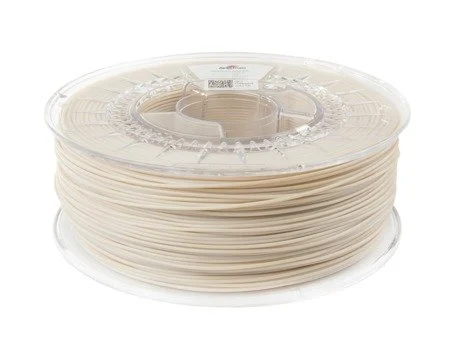 Spectrum ASA 275 - 3D Filament - Image 4