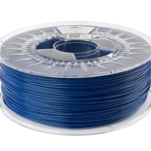 Spectrum ASA 275 - 3D Filament