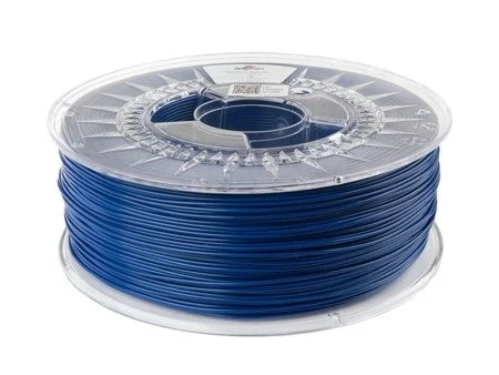 Spectrum ASA 275 - 3D Filament